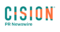 YugaByte Launches From Stealth with $8M In Series A Funding
