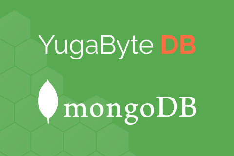 Overcoming MongoDB Sharding and Replication Limitations