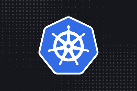 Orchestrating Stateful Apps with Kubernetes StatefulSets