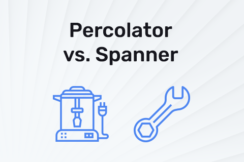 Implementing Distributed Transactions the Google Way: Percolator vs. Spanner