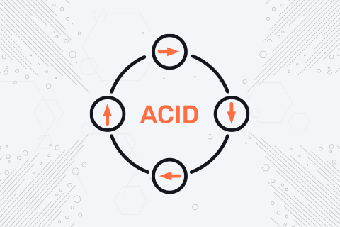 6 Signs You Might be Misunderstanding ACID Transactions in Distributed Databases