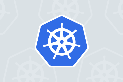 Understanding How YugabyteDB Runs on Kubernetes