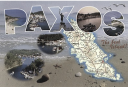 paxos