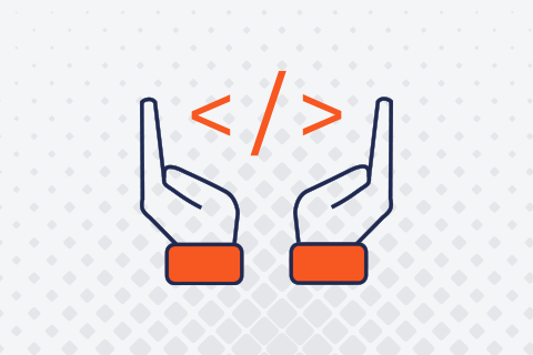 Building a High Growth Business by Monetizing Open Source Software