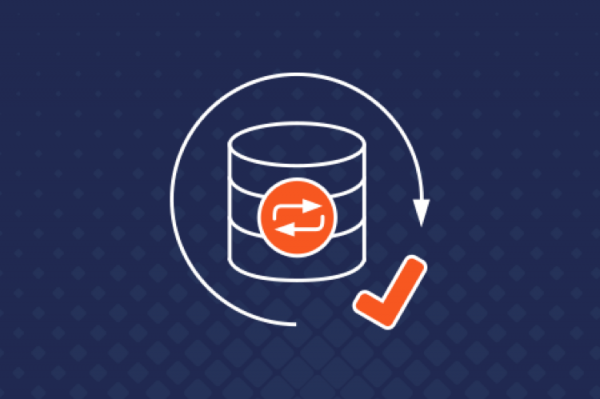 Getting Started with Distributed Backups in YugabyteDB