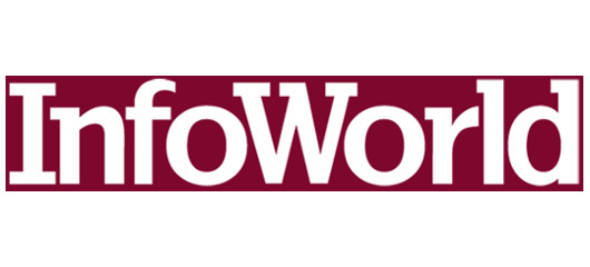 InfoWorld