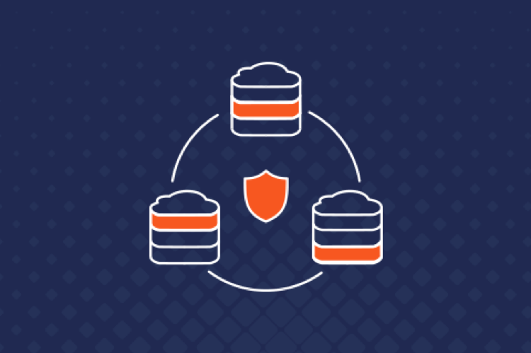 Why are NoSQL Databases Becoming Transactional? Why are NoSQL Databases Becoming Transactional?