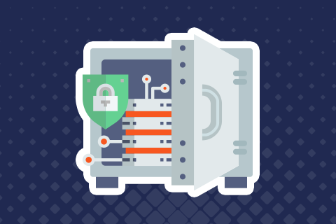 Getting Started with YugabyteDB’s Security Features