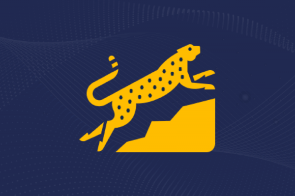 How We Built a High Performance Document Store on RocksDB?