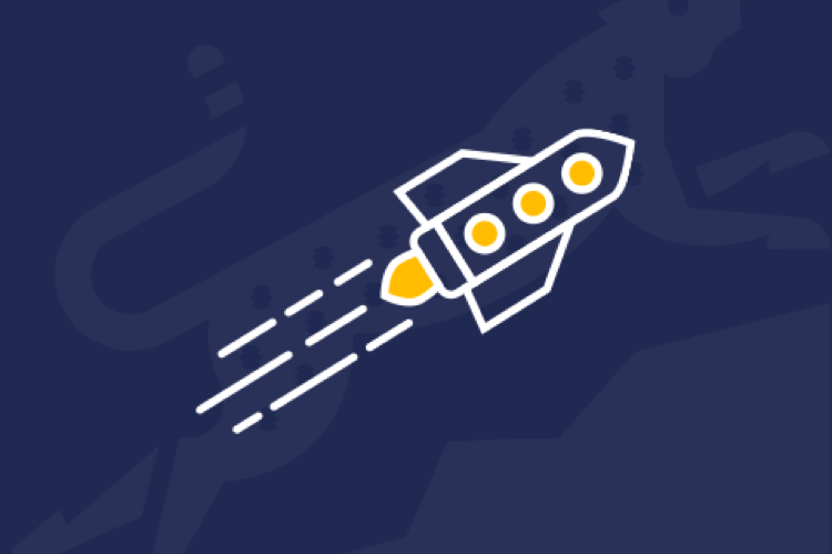 Enhancing RocksDB for Speed & Scale Enhancing RocksDB for Speed & Scale