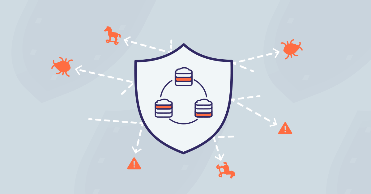 Wrapping Up: Jepsen Test Results for YugabyteDB 1.2 Webinar