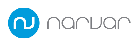 narvar Narvar Logo