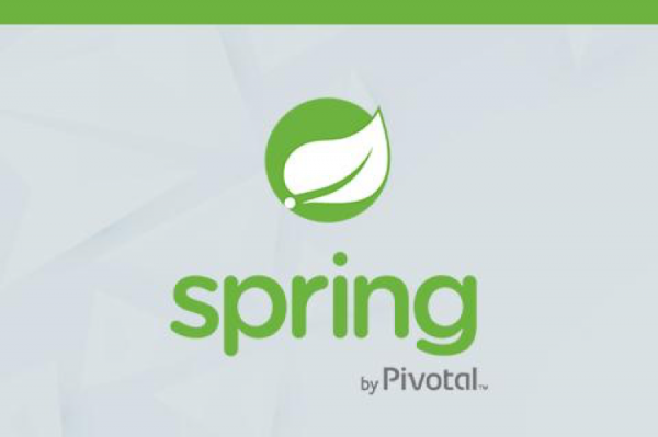 Pivotal Container Service PKS Library Yugabyte