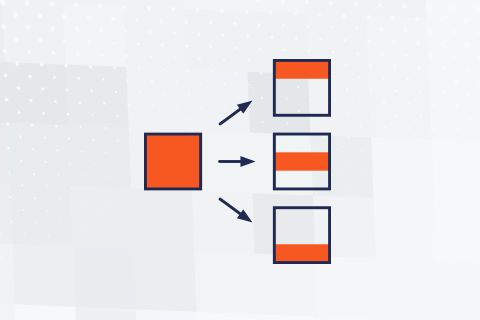 How Data Sharding Works in a Distributed SQL Database