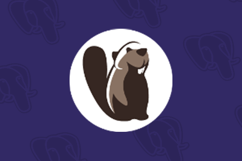 Getting Started with DBeaver on a Distributed SQL Database