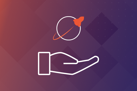 Why We Changed YugabyteDB Licensing to 100% Open Source