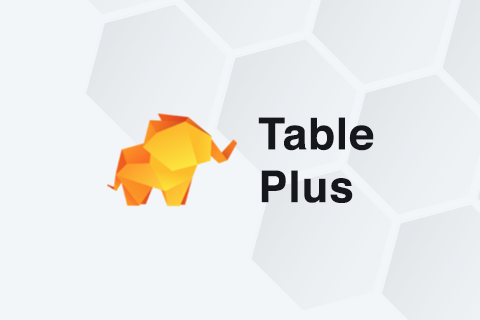 Getting Started with TablePlus on a Distributed SQL Database