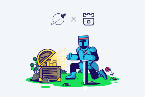 Announcing the Rook Operator for YugabyteDB