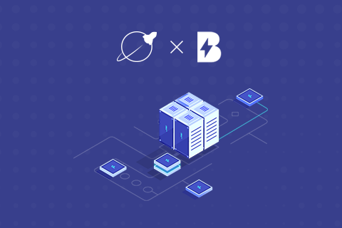 Zero-Downtime Migrations from Oracle to a Cloud-Native PostgreSQL