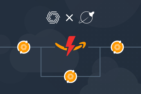 How Plume Handled Billions of Operations Per Day Despite an AWS Zone Outage