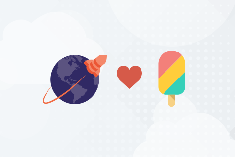 Announcing YugabyteDB on Crossplane, the Open Source Multicloud Control Plane