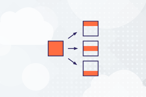 Four Data Sharding Strategies We Analyzed in Building a Distributed SQL Database