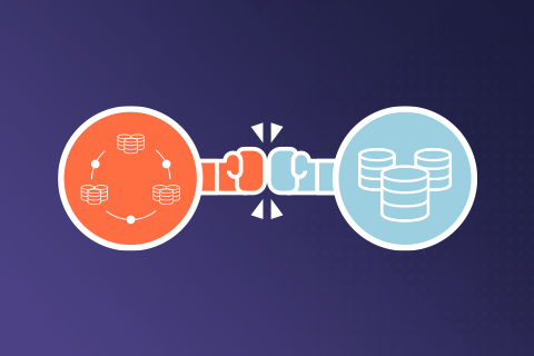 Distributed SQL vs. NewSQL