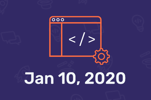 Distributed SQL Tricks and Tips – Jan 10, 2019