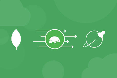 How to Migrate the Sakila Database from MongoDB to YugabyteDB with Studio 3T