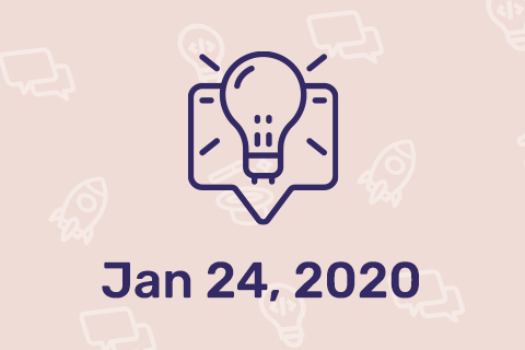 Distributed SQL Tips and Tricks – Jan 24, 2020