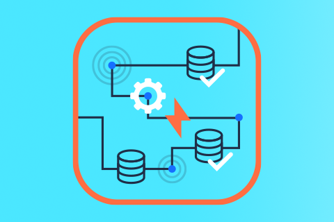 Distributed SQL Tips and Tricks – Feb 14, 2020