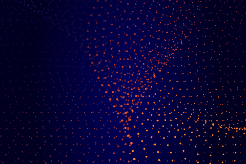Getting Started with JetBrains DataGrip on a Distributed SQL Database