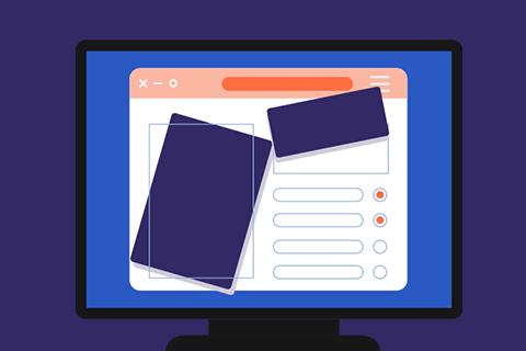 YugabyteDB Engineering Update – Feb 28, 2020