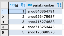 Distributed SQL Tips and Tricks - Feb 14, 2020 | Yugabyte