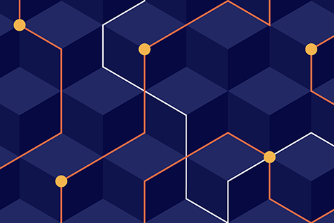 Monitoring YugabyteDB with Prometheus and Grafana in Kubernetes