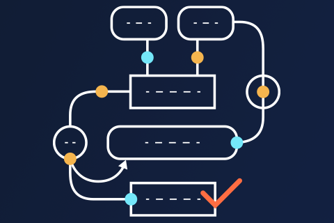 Distributed SQL Tips and Tricks – March 13, 2020