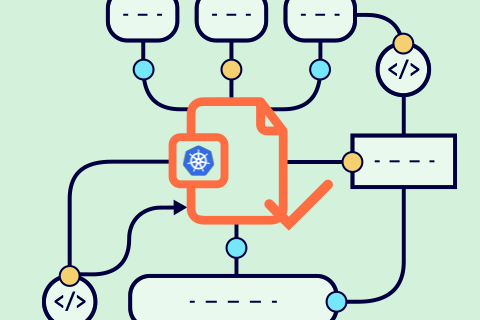 Cloud Native Tips and Tricks for YugabyteDB – March 27, 2020