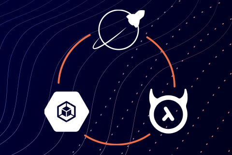 Basic CRUD Operations Using Hasura GraphQL with Distributed SQL on GKE