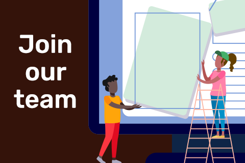 INSERT INTO Yugabyte (We’re Hiring, April 2020)