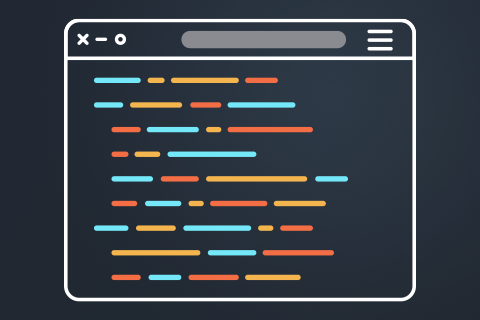 Distributed SQL Tips and Tricks – April 3, 2020