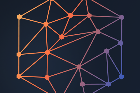 Distributed SQL Tips and Tricks – May 8, 2020