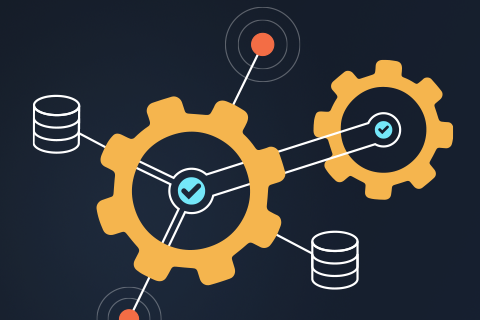 Distributed SQL Tips and Tricks – June 29, 2020