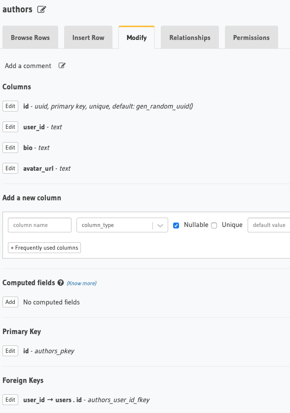 RealTime Scalable GraphQL and JAMstack with Gatsby, Hasura, and YugabyteDB Yugabyte