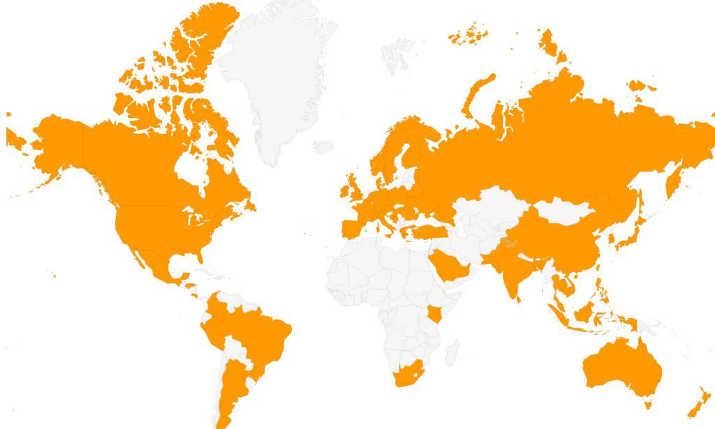 yugabytedb community rewards easter egg in Admin UI