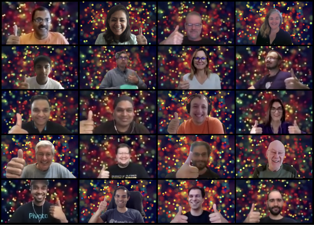 yugabeings small group series b blog post image