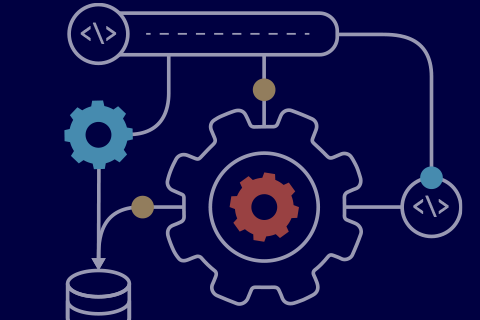 Distributed SQL Tips and Tricks for PostgreSQL and Oracle DBAs – July 24, 2020