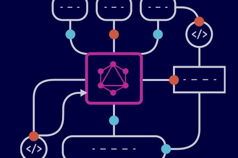 GraphQL & Distributed SQL Tips and Tricks – Aug 10, 2020