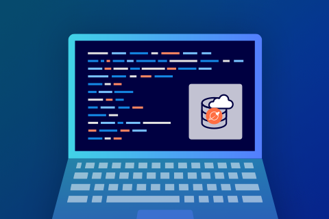 My Time as a Yugabyte Software Engineering Intern