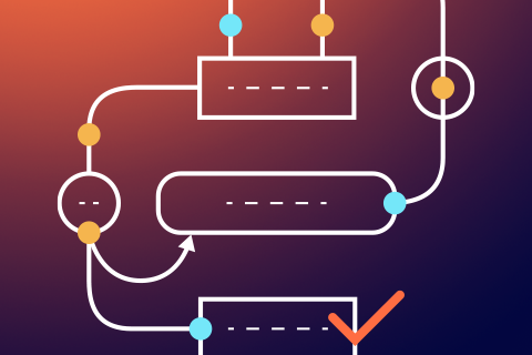 Distributed SQL Tips and Tricks – Aug 17, 2020