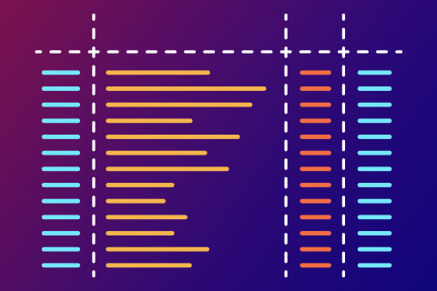 Row Counts of Tables in a SQL Schema and Database:  PostgreSQL vs. YugabyteDB